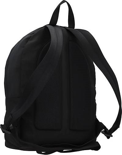 BOSS Catch 2.0 Rucksack 41 cm Laptopfach