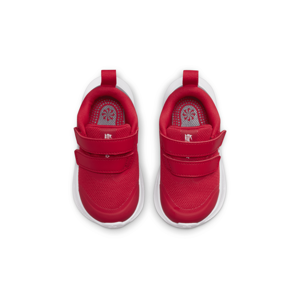 Nike Star Runner 3 DA2778-607 / rot