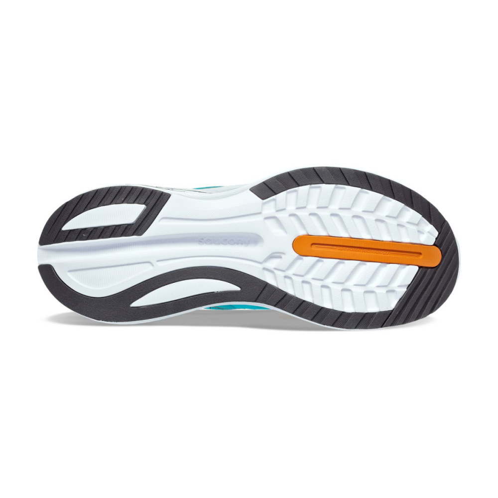 Saucony Endorphin Shift 3 S20813-25 / blau