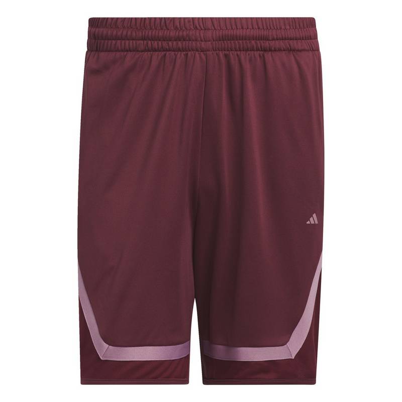 adidas adidas Pro Block Shorts Funktionsshorts Herren