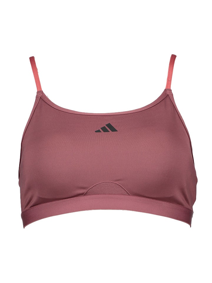 adidas Sport-BH 