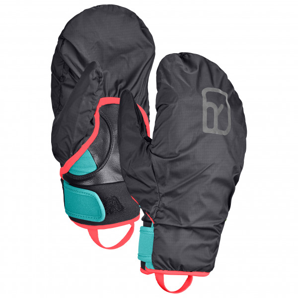 Ortovox - Women's Tour Pro Cover Glove - Handschuhe