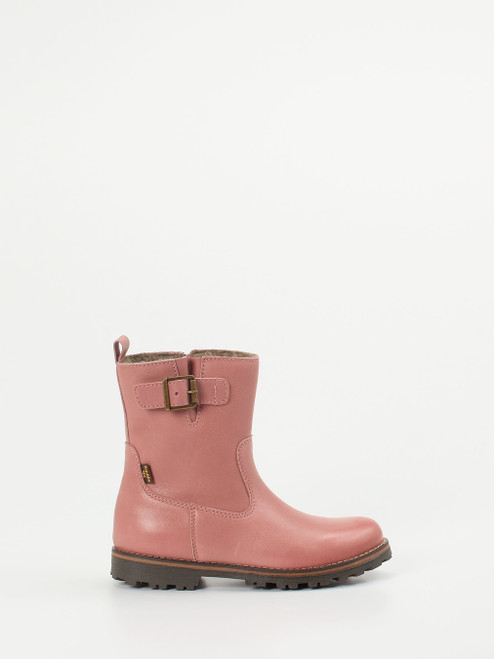 Boots-68205990008 Froddo