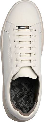 BALDESSARINI Sneaker