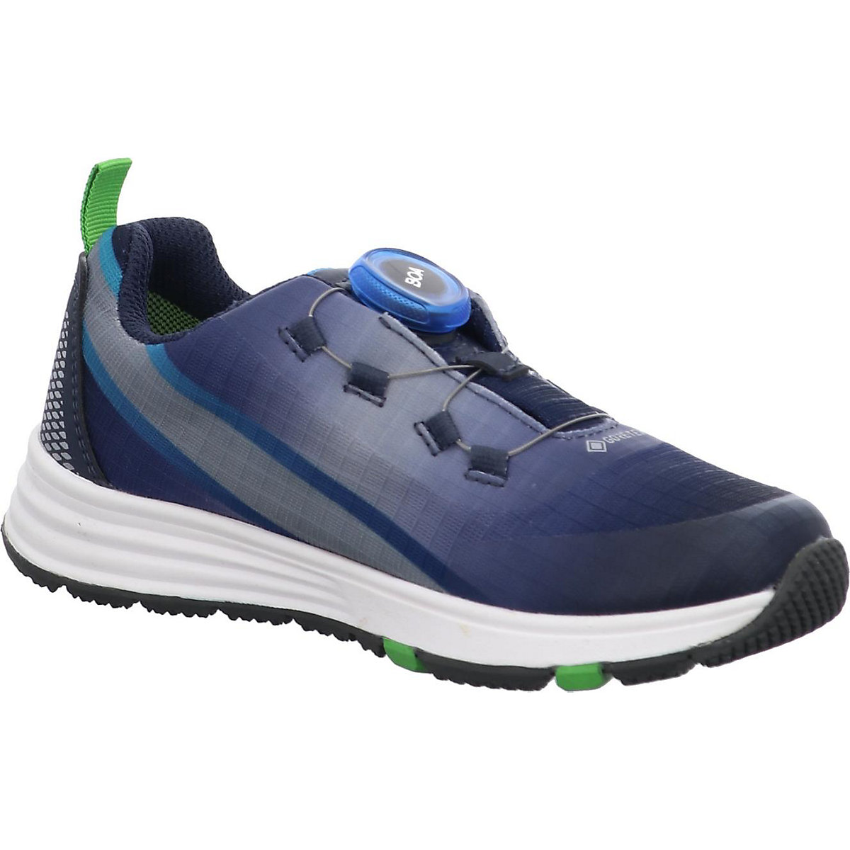 Sneakers Low BOA GORE für Jungen