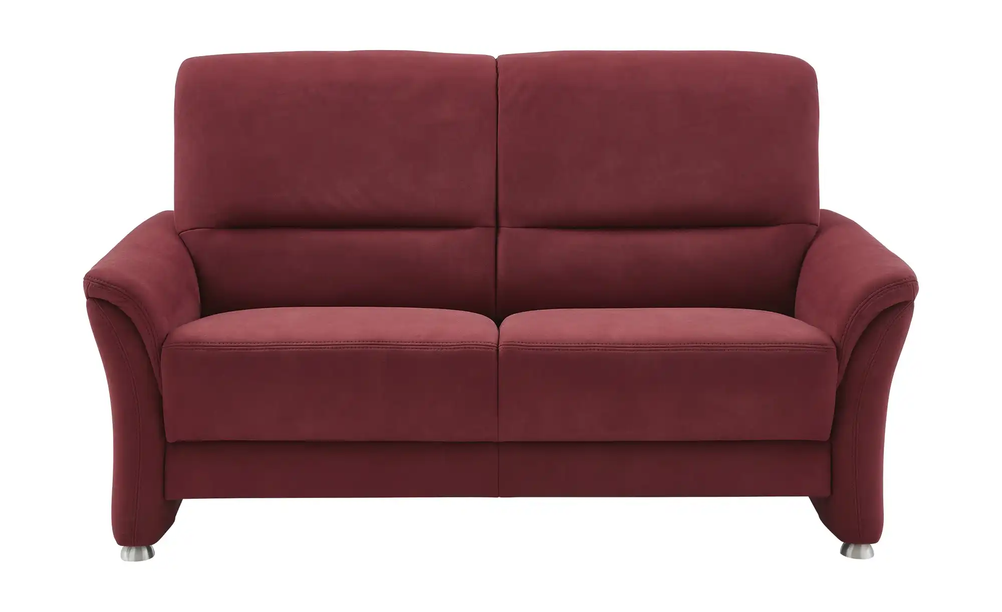 Kollektion Kraft Einzelsofa Monika