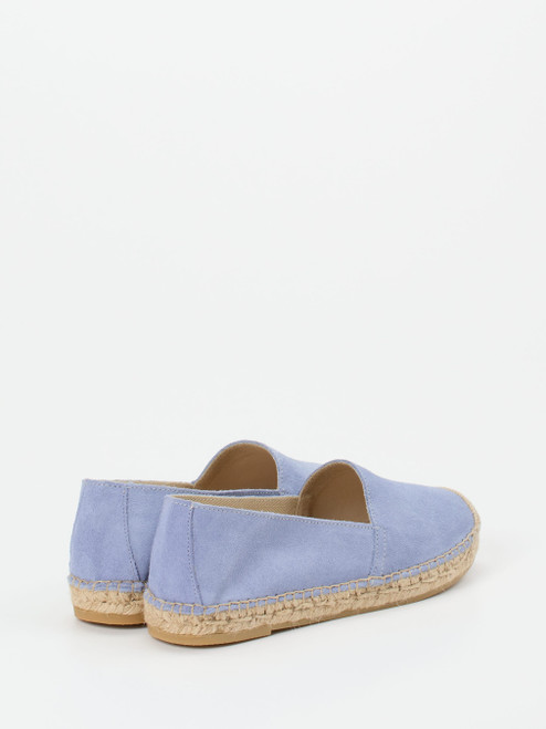 Slipper-15111590061 Andrea Puccini