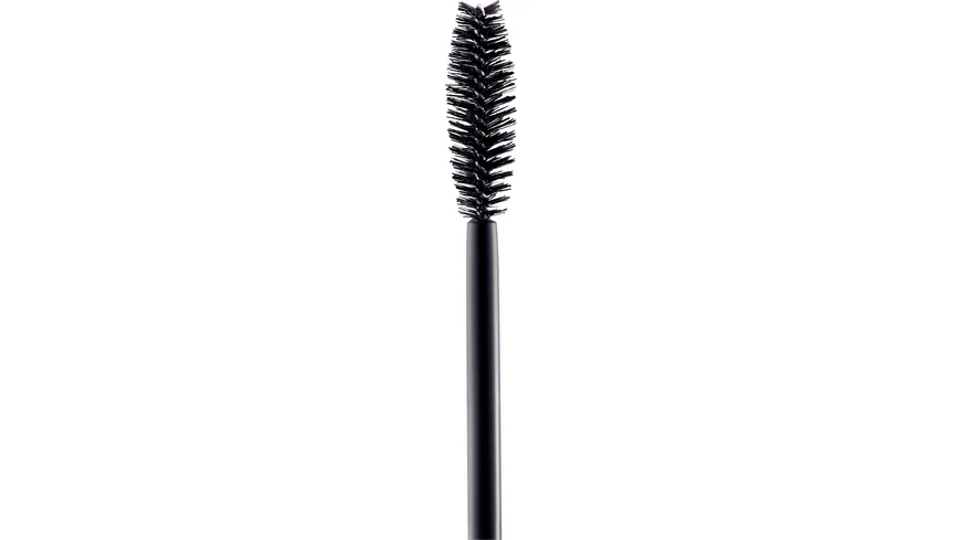 essence get BIG! lashes VOLUME BOOST mascara 12 ml