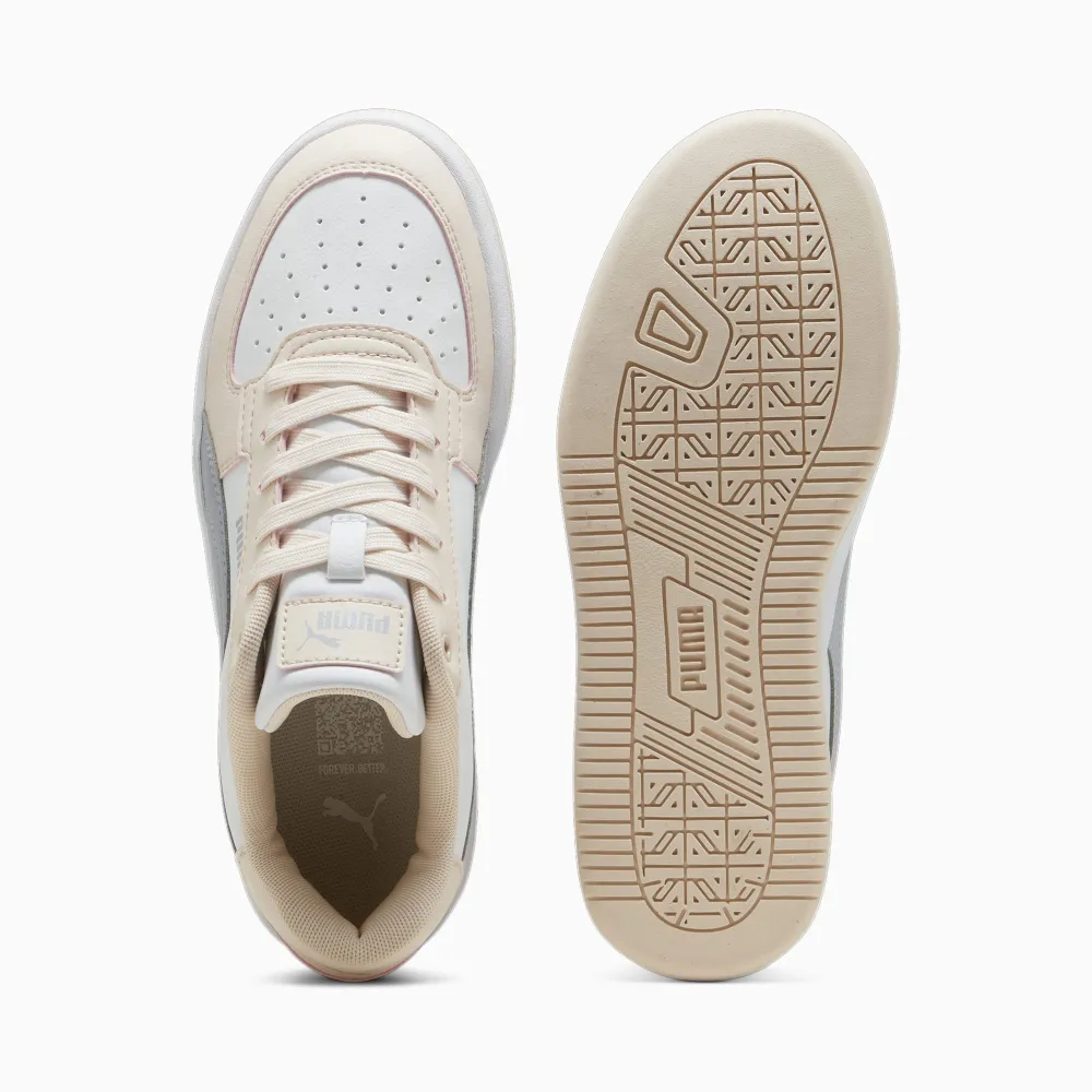 PUMA Caven 2.0 392290_26 / weiss