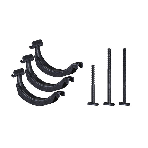 PRORIDE AROUND-THE-BAR ADAPTER