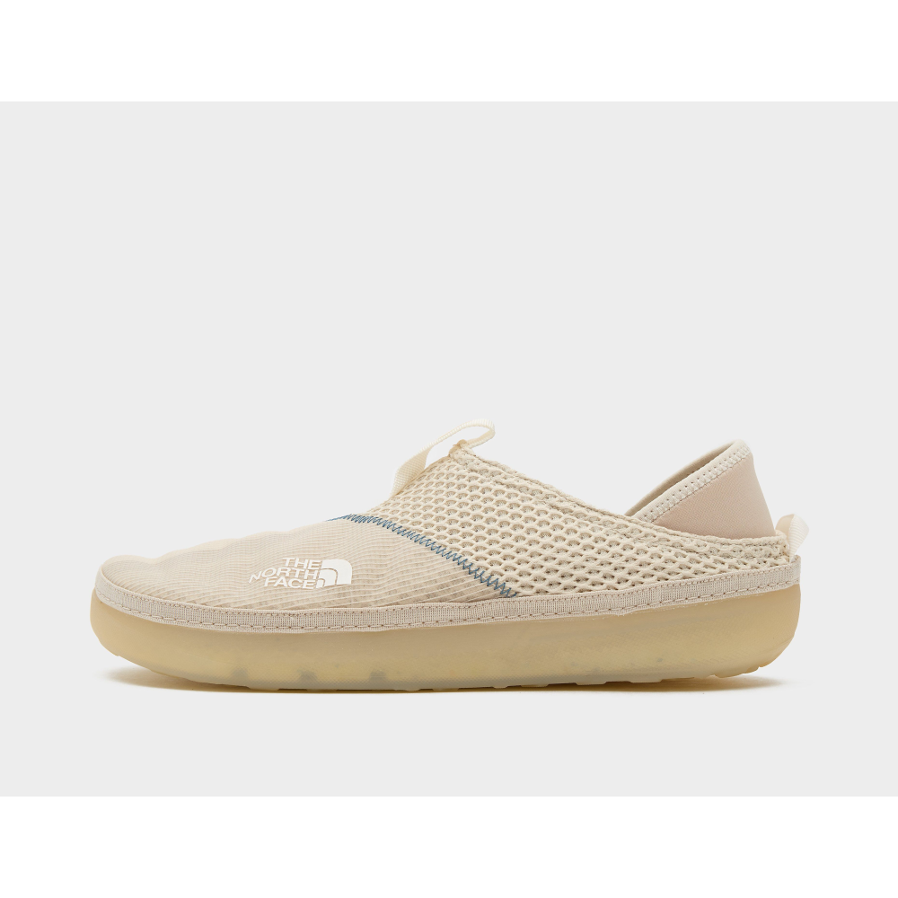 The North Face Base Camp Mule NF0A7W4D9Z3 / braun