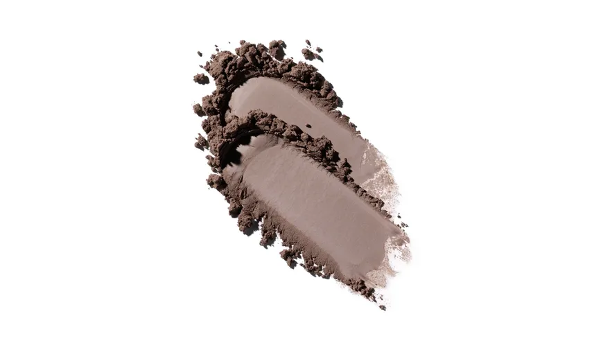 Catrice Brow Powder Set Waterproof 4 g 010 - Ash Blond