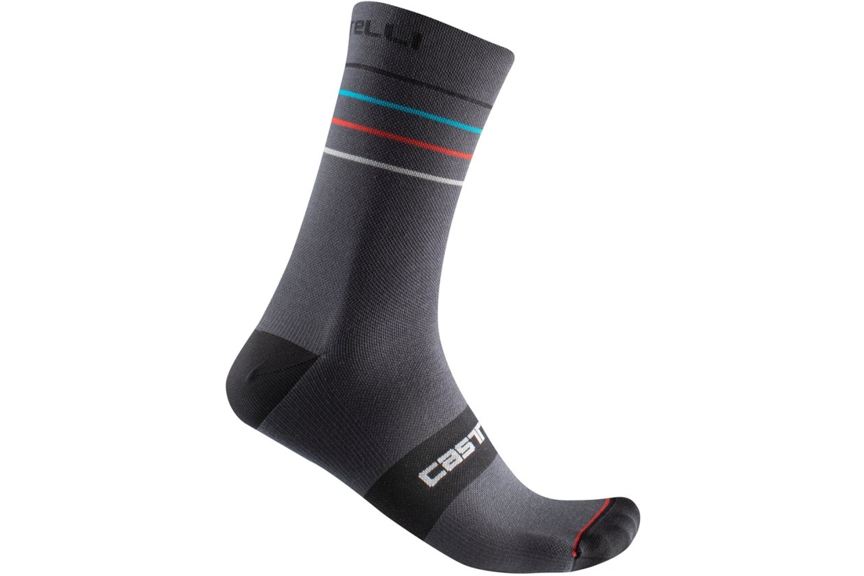CASTELLI Endurance 15 - 2023