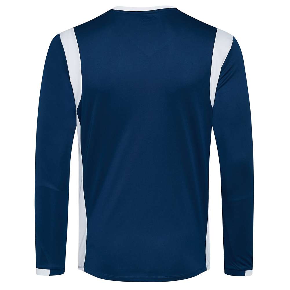 Umbro Spartan Herren Langarm Trikot UMTM0115-NW