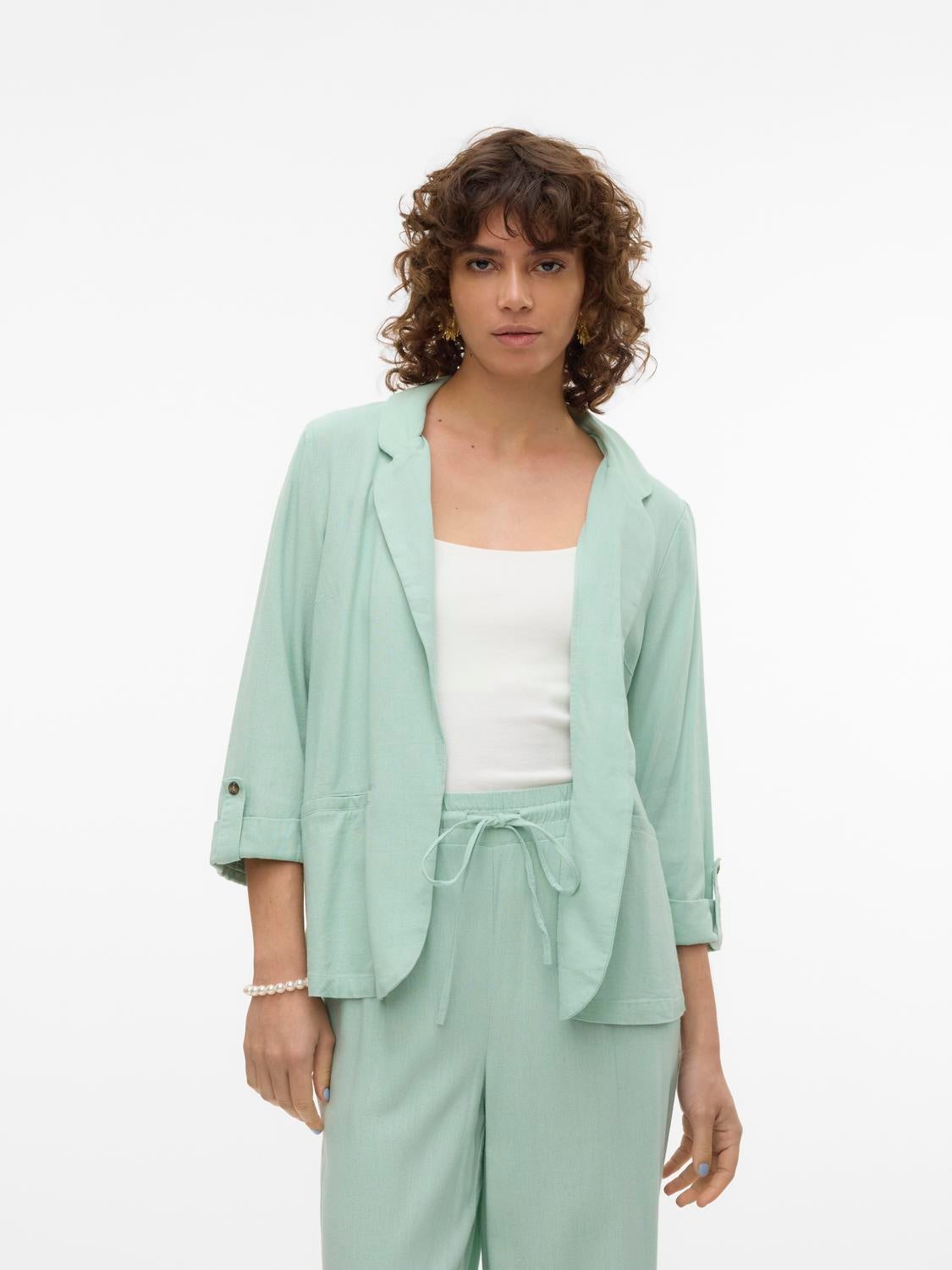 VMJESMILO Blazer