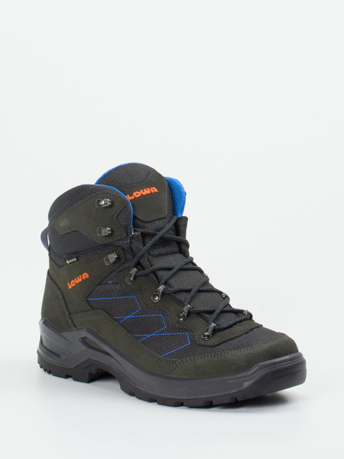 Boots-47014010006 Lowa