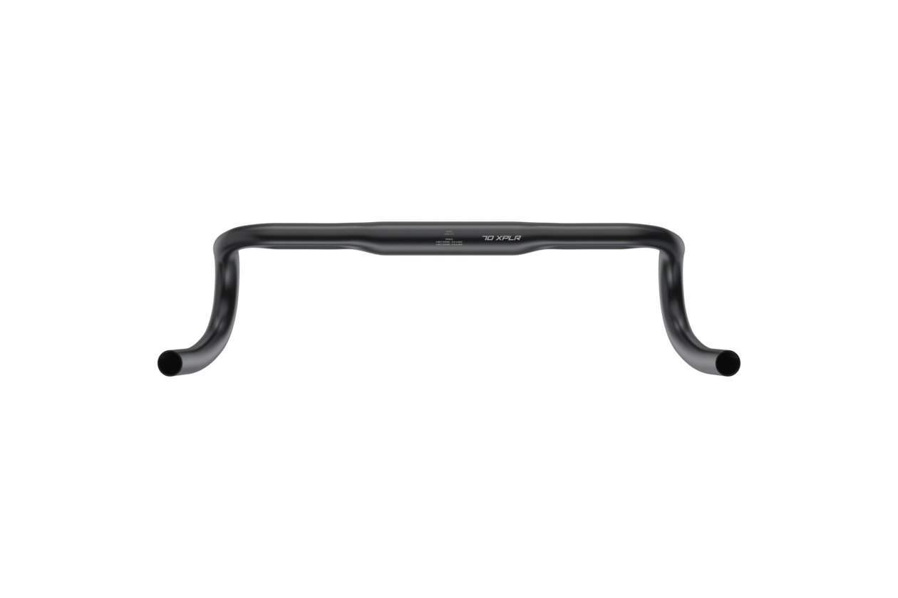 ZIPP Lenker Service Course 70 XPLR