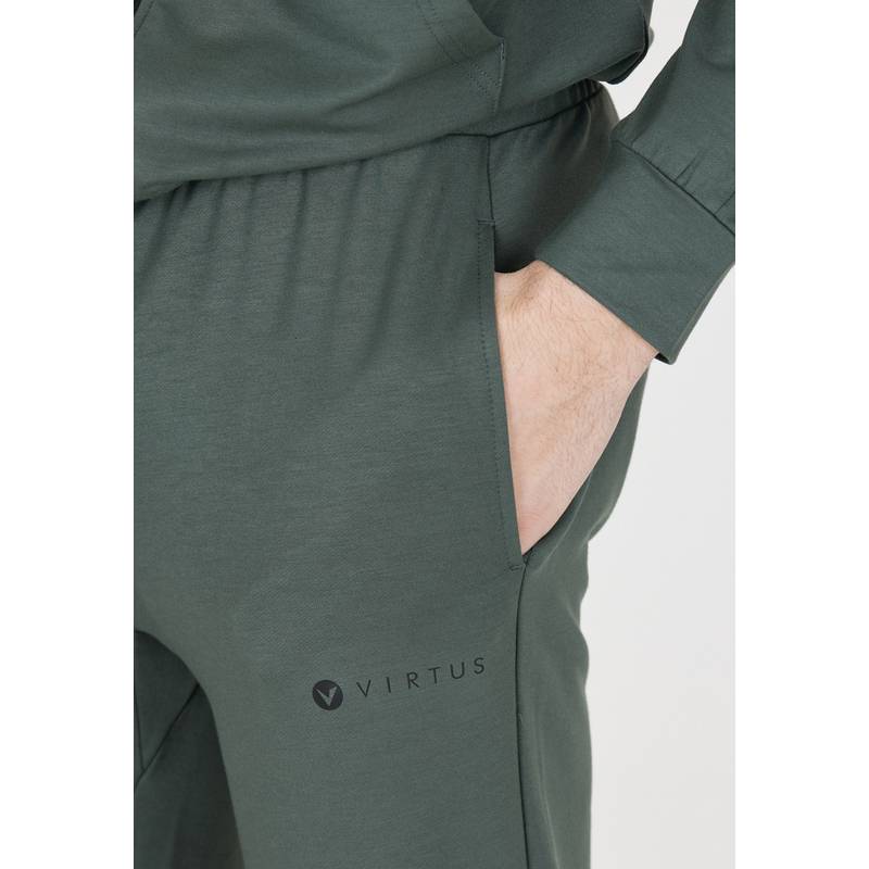 Virtus Streat Trainingshose Herren