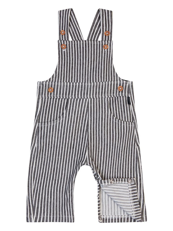 Noppies Latzhose 