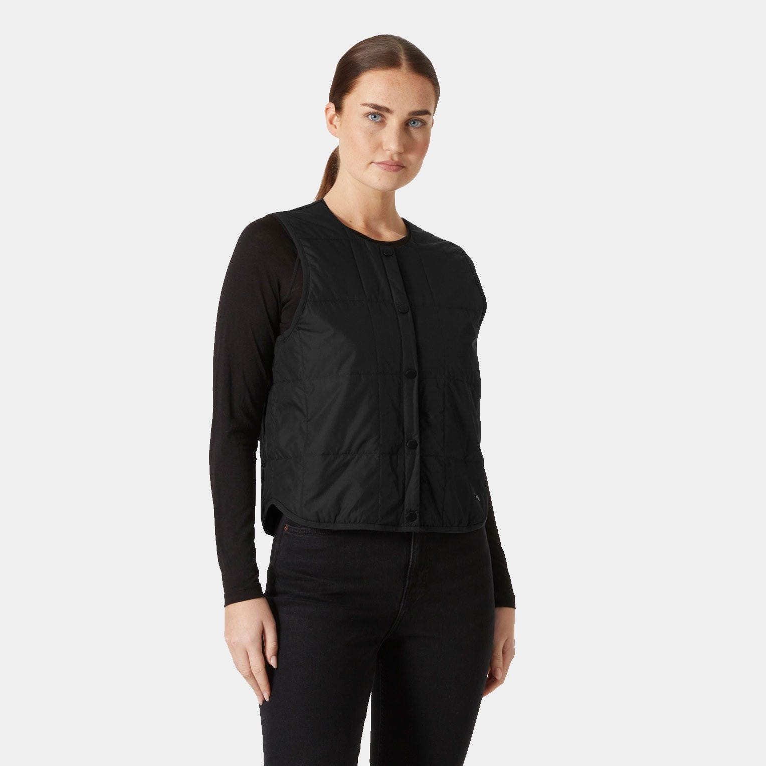 Women's Vika 3-in-1 Raincoat