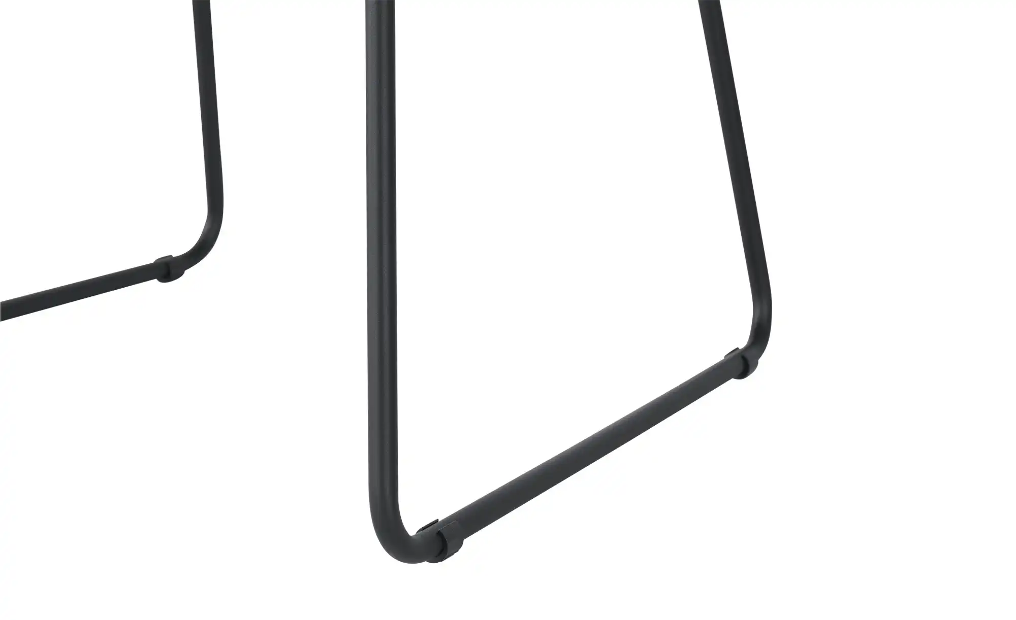 Jette Home Polsterstuhl Salo