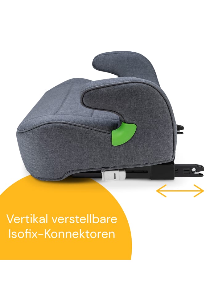 Osann Kindersitz 
