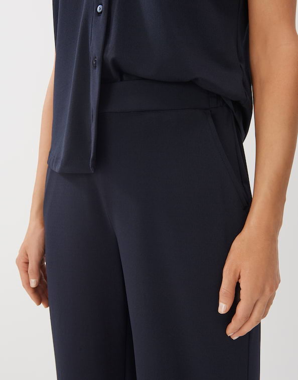 Culotte Celasto
