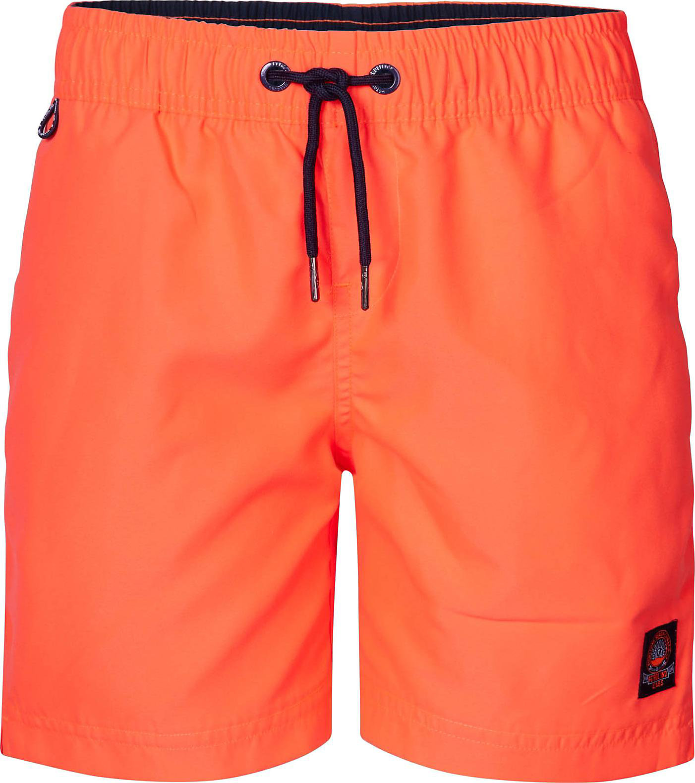 Board Shorts