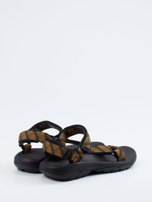 Sandale-42016950001 Teva