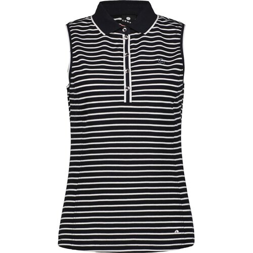 DAMEN POLO IITLAHTI