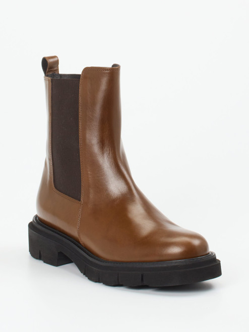Stiefelette-17332290013 Mannori