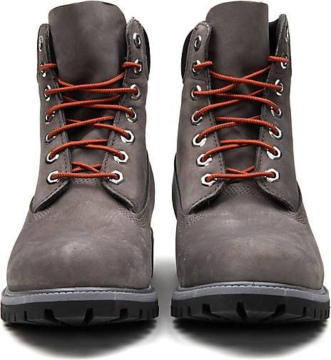 Timberland Schnürboot PREMIUM