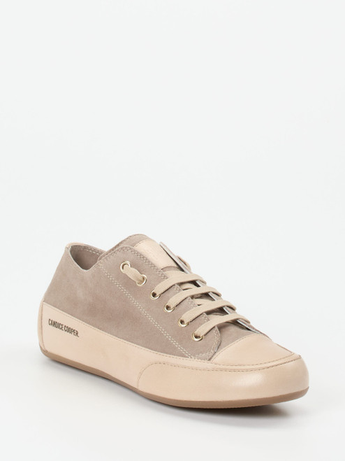 Sneaker-16612490054 Candice Cooper
