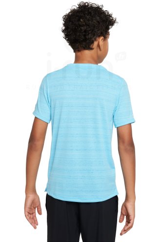 Nike Dri-Fit Miler Junior