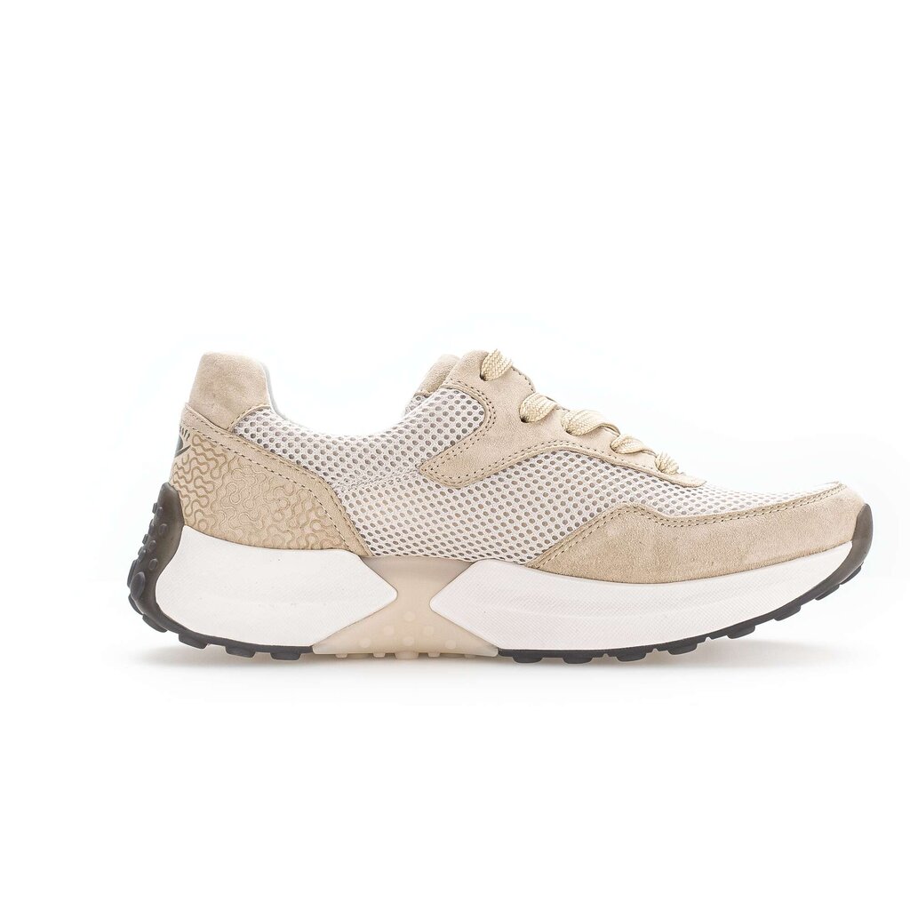 rollingsoft Sneaker low beige