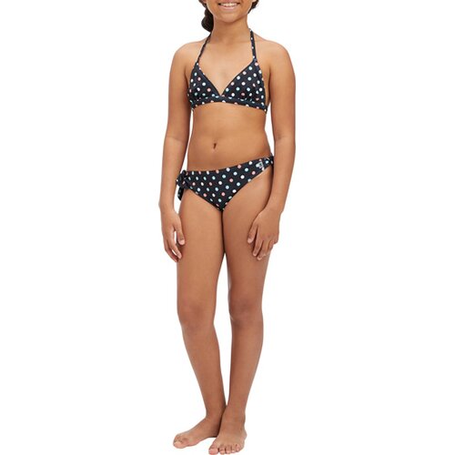 KINDER BIKINI GMT2_22 SUSAN G