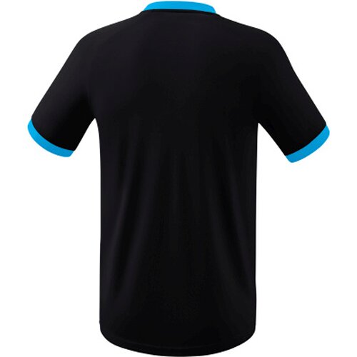 KINDER TRIKOT MANTUA JERSEY SHORTSLEEVE