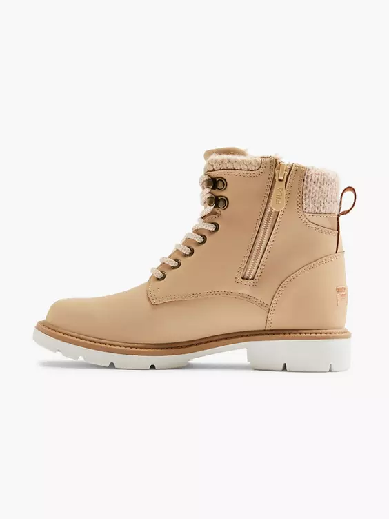 FILA Schnürboots