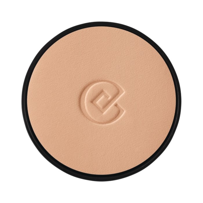 Compact Powder Refill