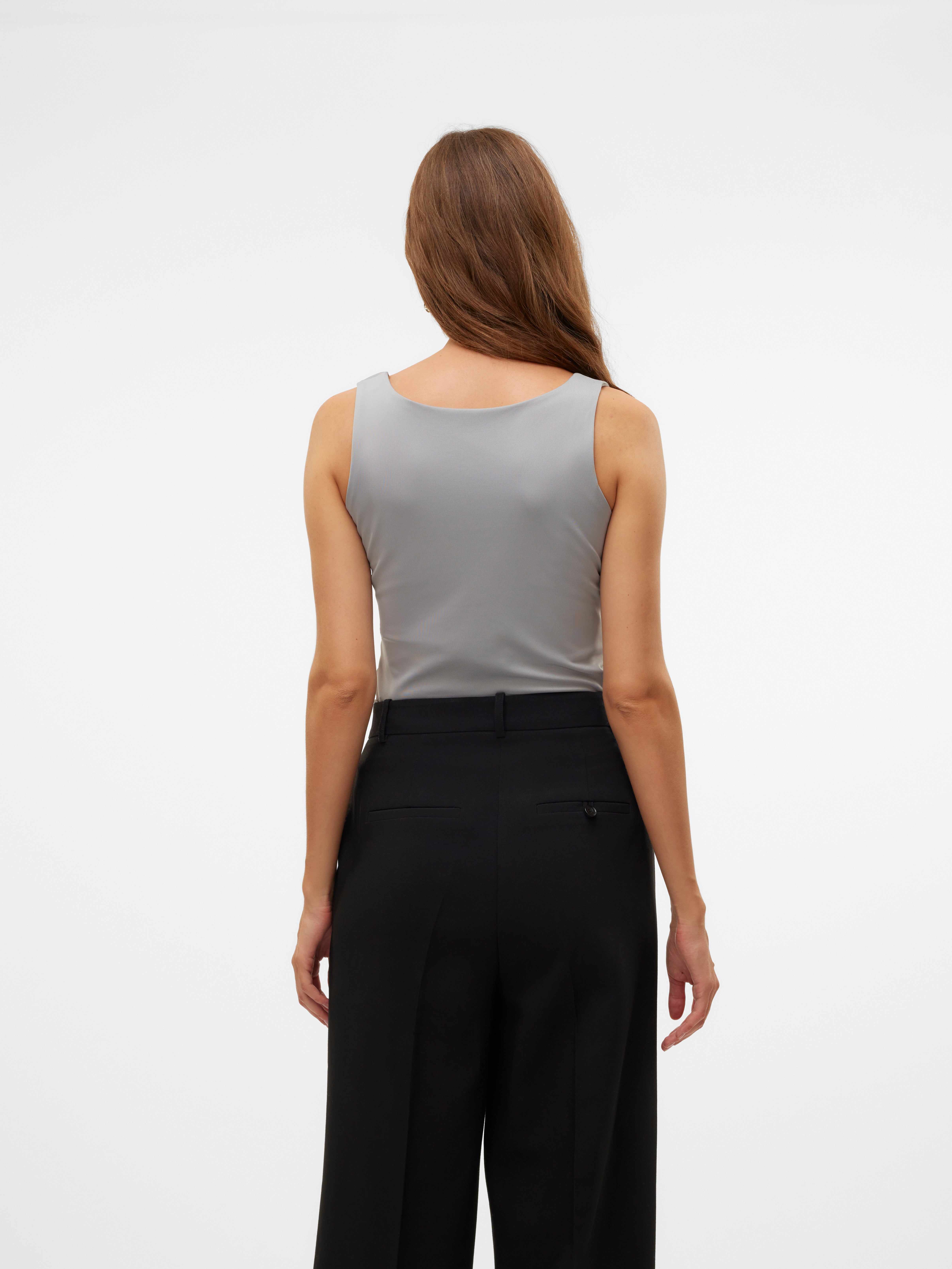 VMMILLION Top