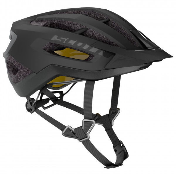 Scott - Helmet Fuga Plus Rev (CE) - Radhelm
