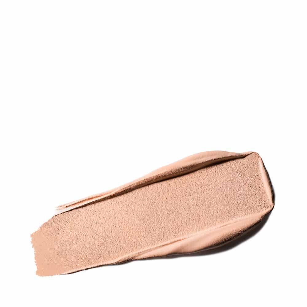Mac Concealer Studio Finish Concealer