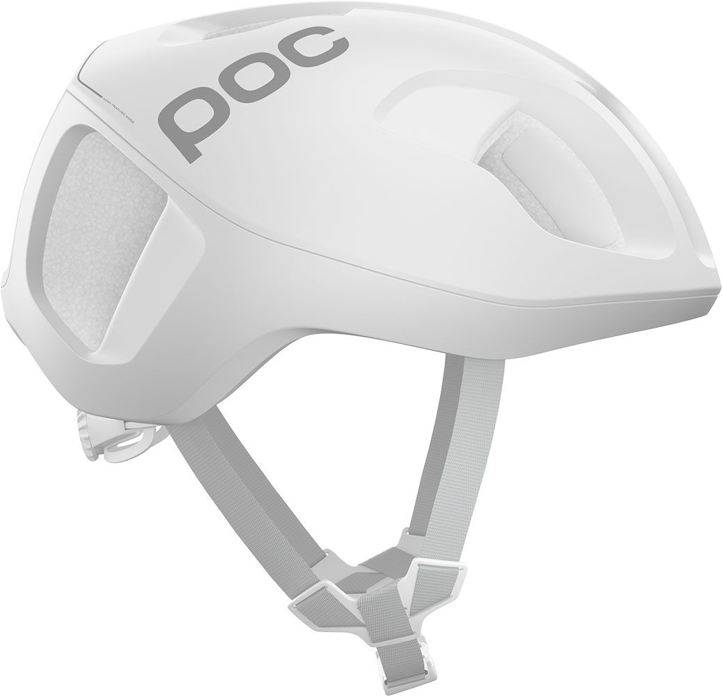 POC Ventral MIPS - Rennradhelm kaufen | Bike-Discount