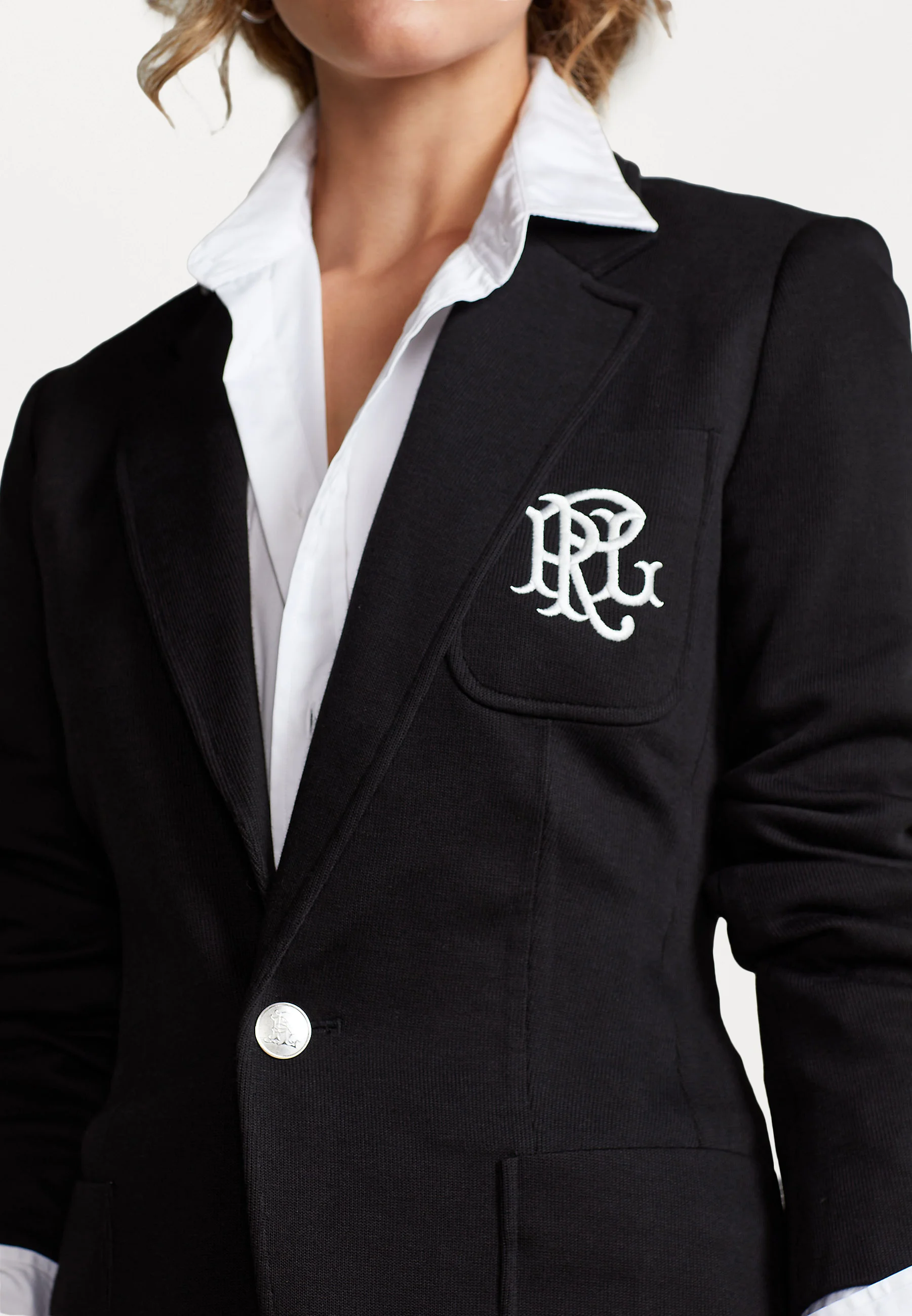 Chaqueta Polo Ralph Lauren
