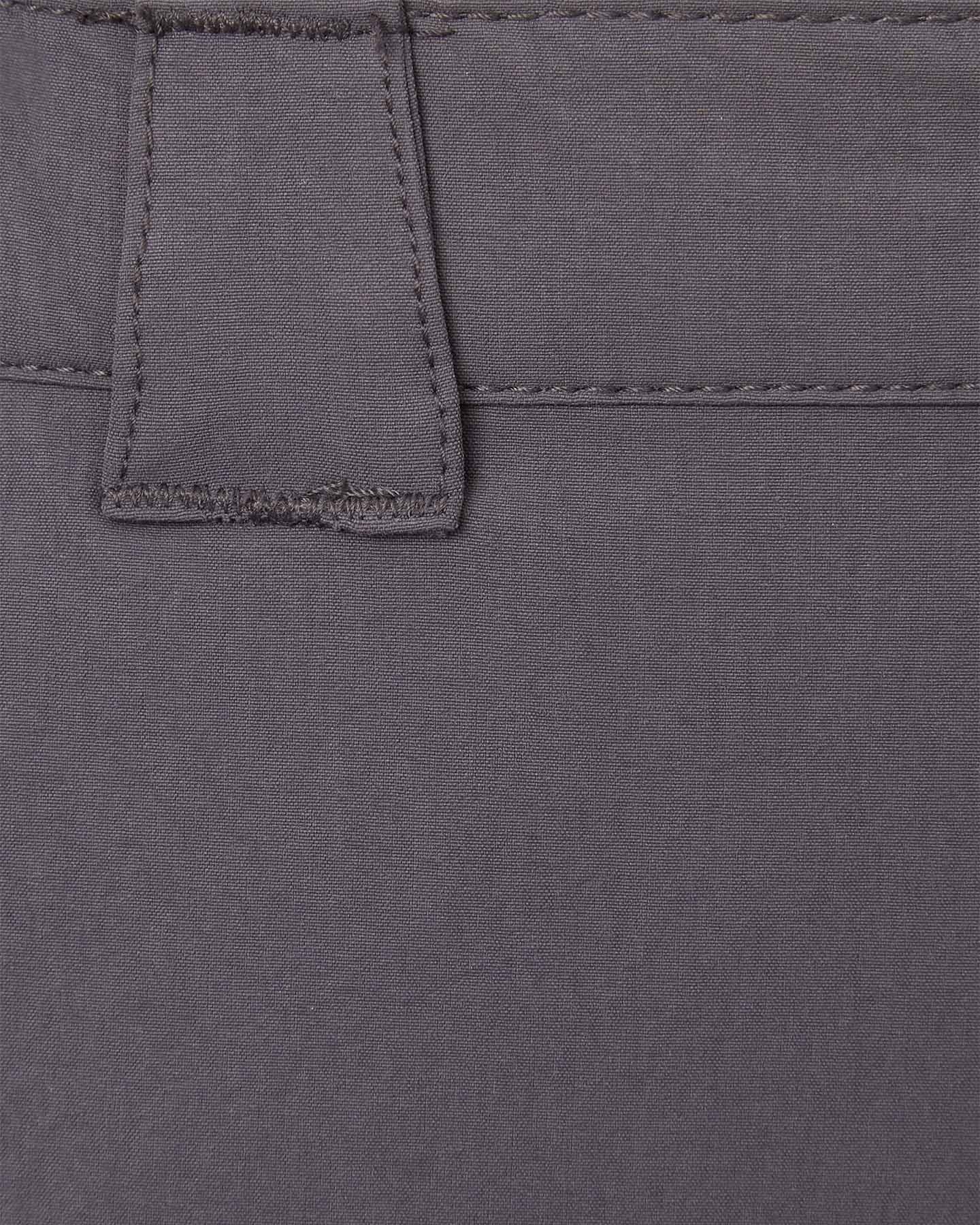 Spodnie Outdoor Mckinley Scranton Jr 228315-046