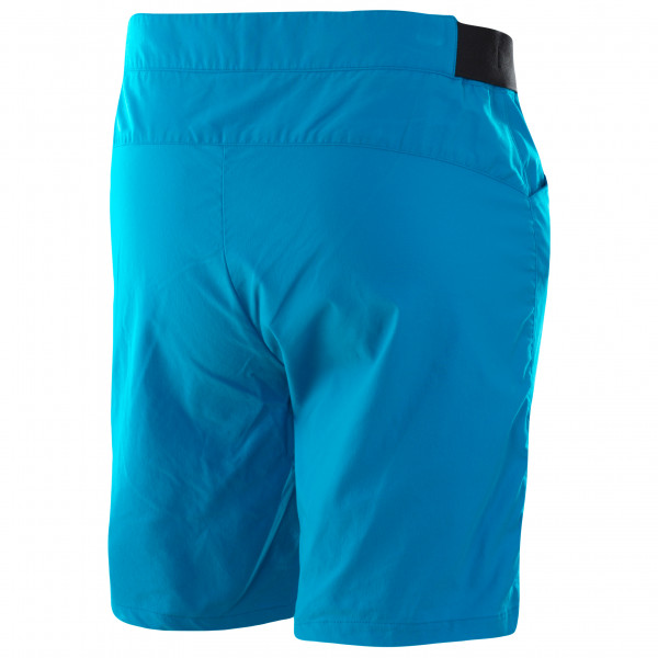 Löffler - Women's Bike Shorts Comfort Comfort-Stretch-Light - Radhose