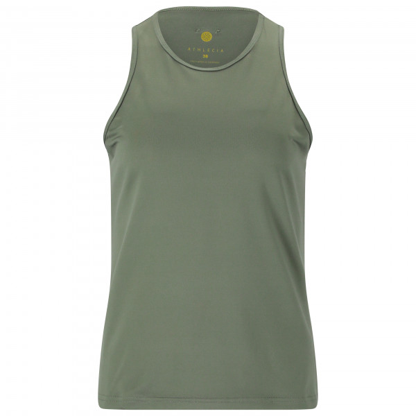 ATHLECIA - Women's Almi Top - Tank Top