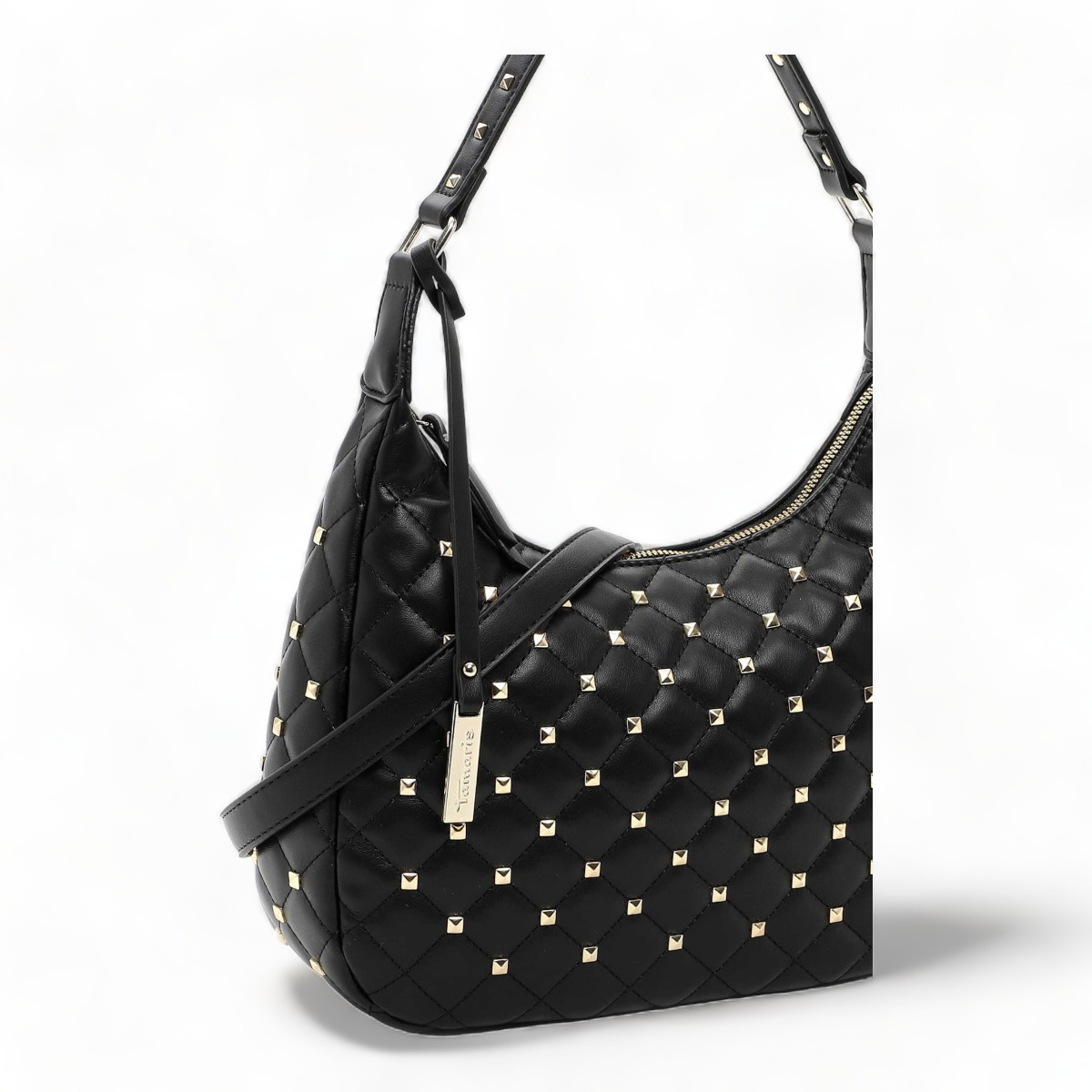 Tamaris Bags Maxie 32711 Schwarz 100 Black