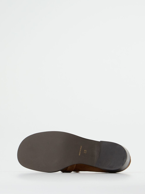 Slipper-15132890024 Andrea Puccini