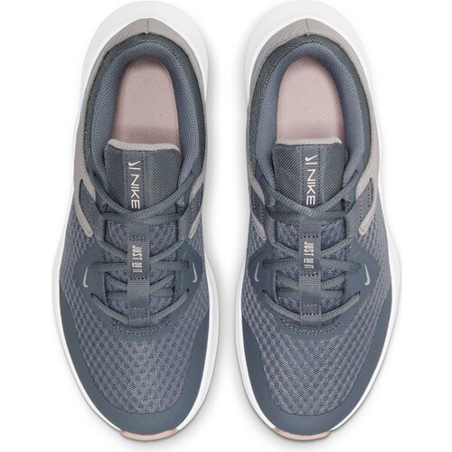 DAMEN WORKOUTSCHUHE W MC TRAINER